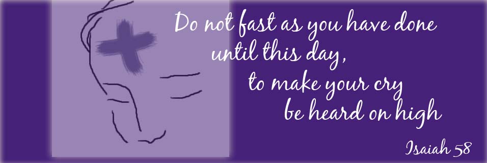 Lent